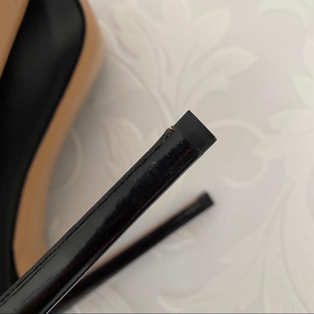 Salvatore Ferragamo booties 9 - Picture 5 of 7